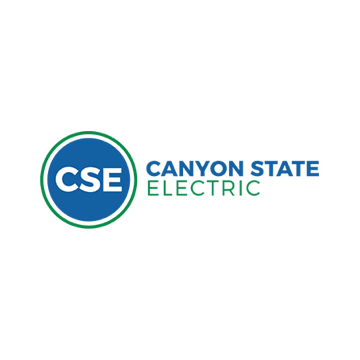 Canyon State Electric